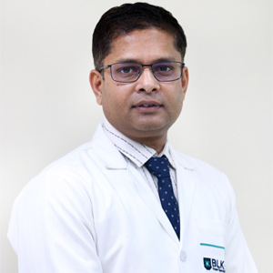 Avatar of drpawankumar