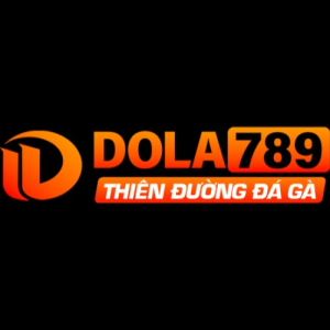 Avatar of dola789vin