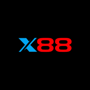 Avatar of betflix8888live