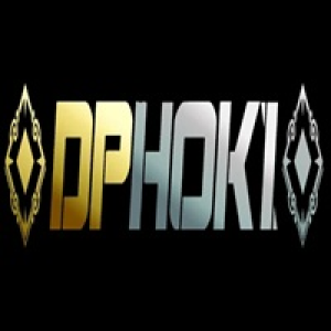 Avatar of DP HOKI