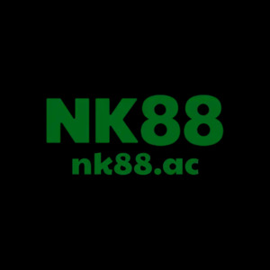 Avatar of nk88ac1