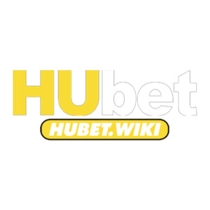 Avatar of hubetwiki