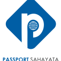 Avatar of udyamregistration2