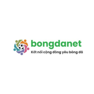 Avatar of bongdanetcam