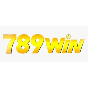 Avatar of 789win