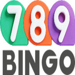 Avatar of 789bingogames