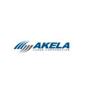 Avatar of akelalasercorporation