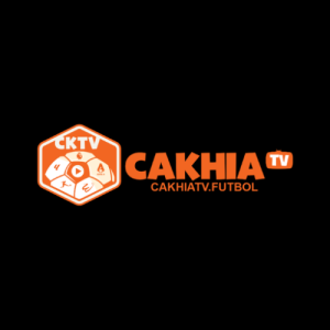 Avatar of cakhiatvfutbol