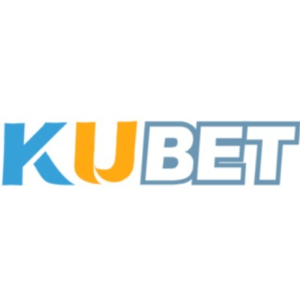 Avatar of kubet88store