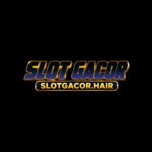 Avatar of slotgacorhair