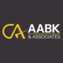 Avatar of AABK & Associates