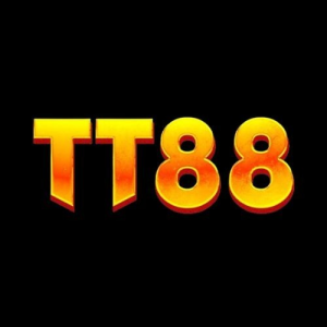 Avatar of uutt881vip