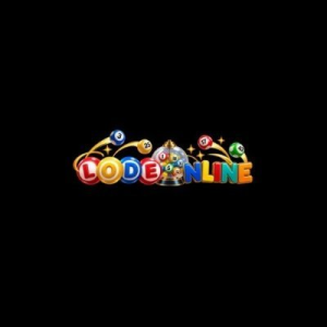 Avatar of danhdeonline79com