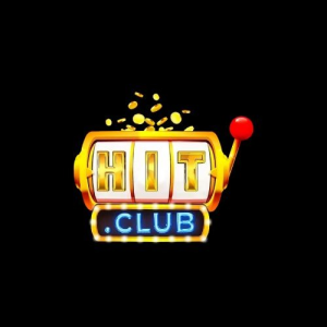 Avatar of taihitclubvnorg