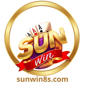 Avatar of sunwin88co