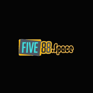 Avatar of five88space1