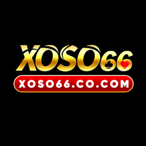 Avatar of xoso66acocom