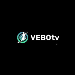 Avatar of vebotvllc