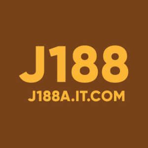 Avatar of j188aitcom