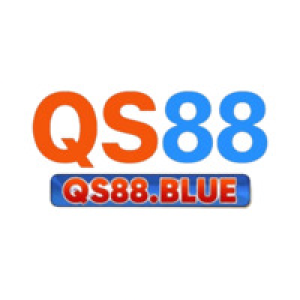 Avatar of qs88blue