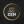 Avatar of zenathome