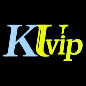 Avatar of kupvipcom