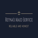 Avatar of reynasmaidservice