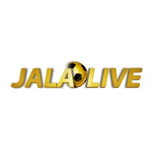 Avatar of jalaliveinfo