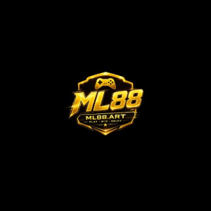Avatar of ml88art