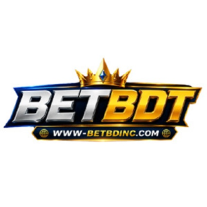 Avatar of BETBDT