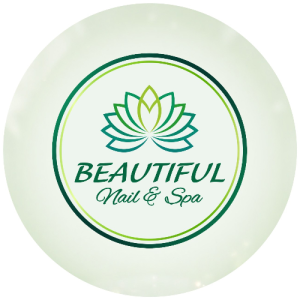 Avatar of beautifulnailspaboston
