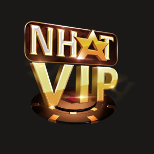 Avatar of nhatvip68com