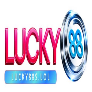 Avatar of lucky88slol