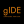 Avatar of gidedental