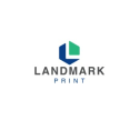 Avatar of landmarkprint
