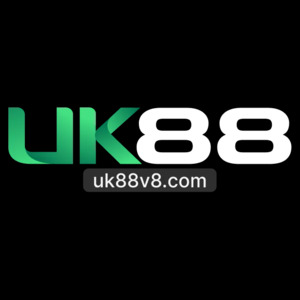 Avatar of uk88v8.com