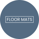 Avatar of floor123