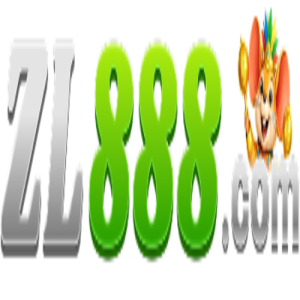 Avatar of Casa de apostas ZL888