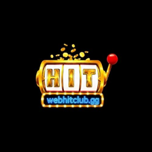 Avatar of webhitclubgg