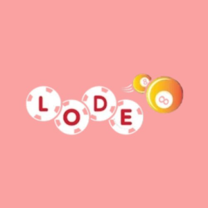 Avatar of lode88nvip2