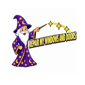 Avatar of Repair My Windows And Doors