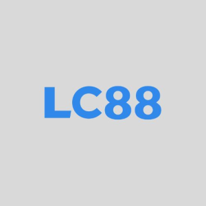 Avatar of 88lc88net