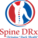 Avatar of spinedrx