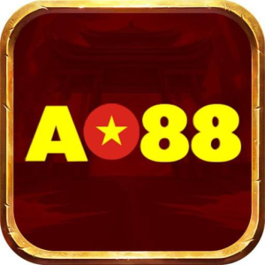 Avatar of ao888biz