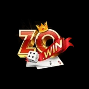 Avatar of zowinyokohama