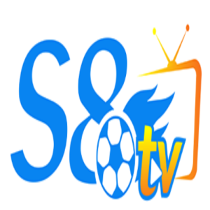 Avatar of s8tvqcom