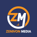 Avatar of zenivonmedia