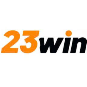 Avatar of 23WIN
