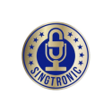 Avatar of singtronic0