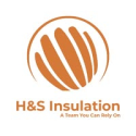 Avatar of hsinsulation